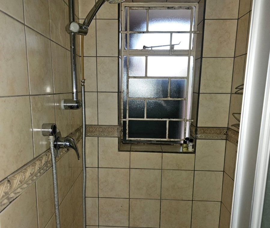 5 Bedroom Property for Sale in Hoopstad Free State